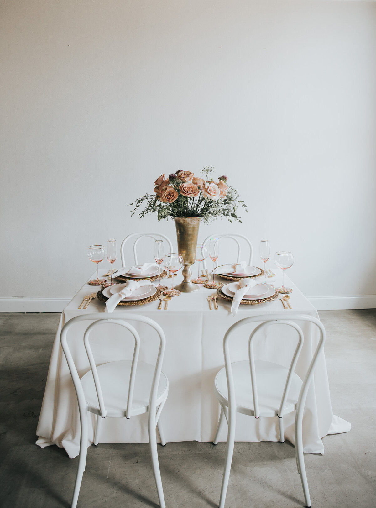 ReganStyledShoot0019