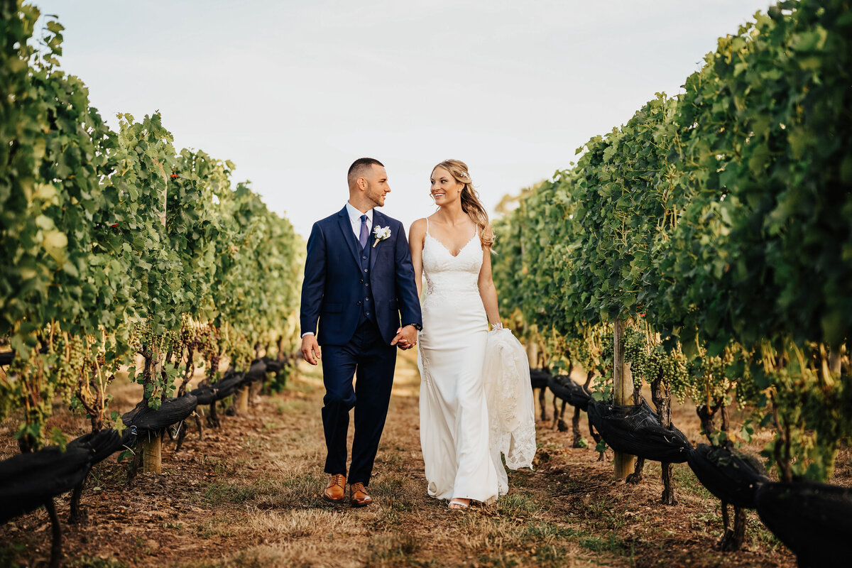 vineyardsataquebogue-55