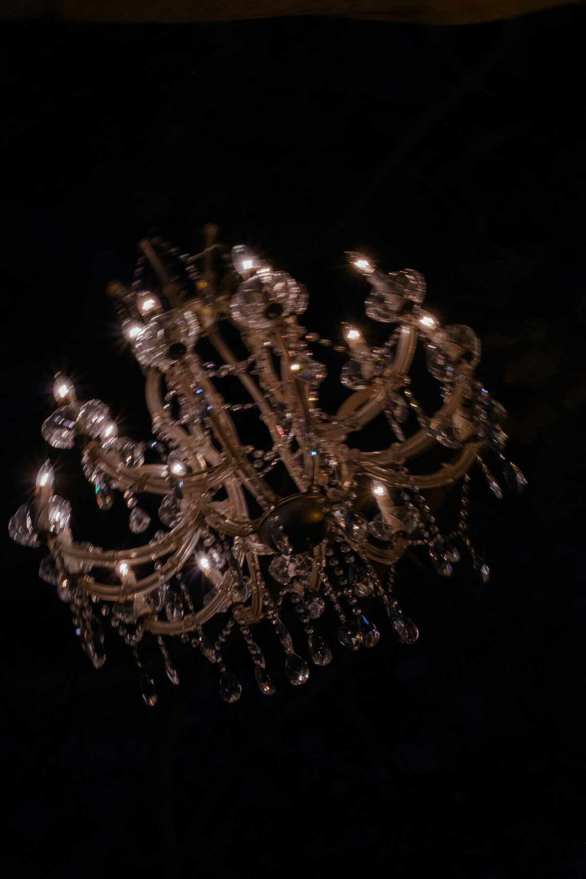 Casa De Campo Wedding p-200