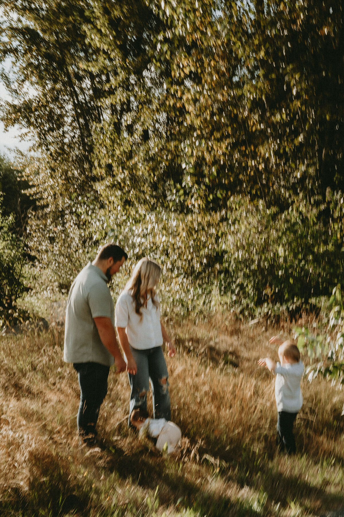 CarleeWiensPhotography-2591