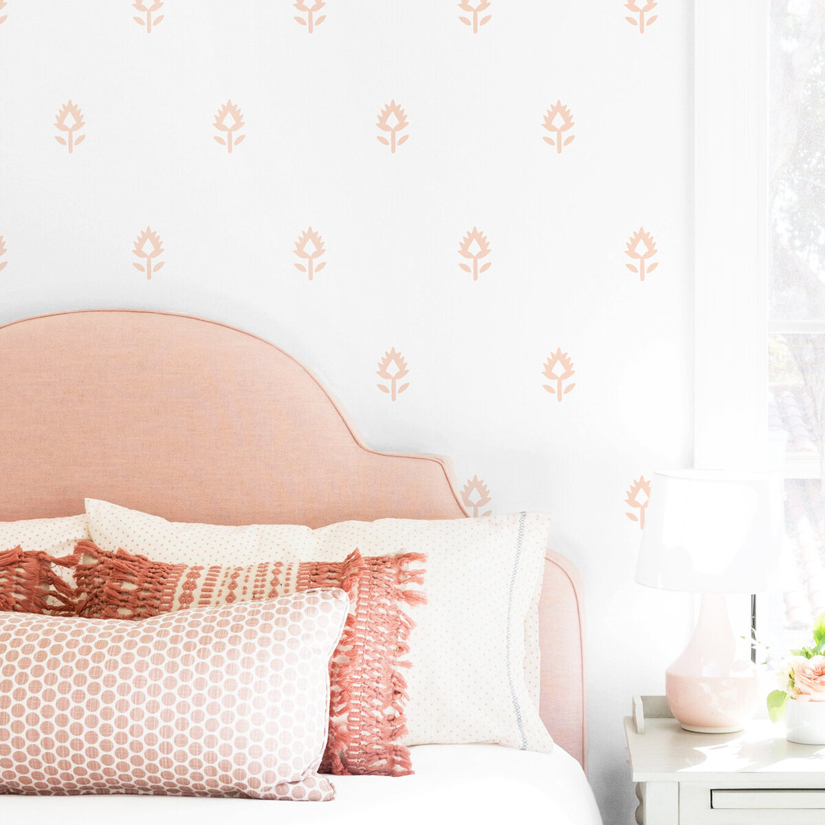 Girl room_for IGM-web