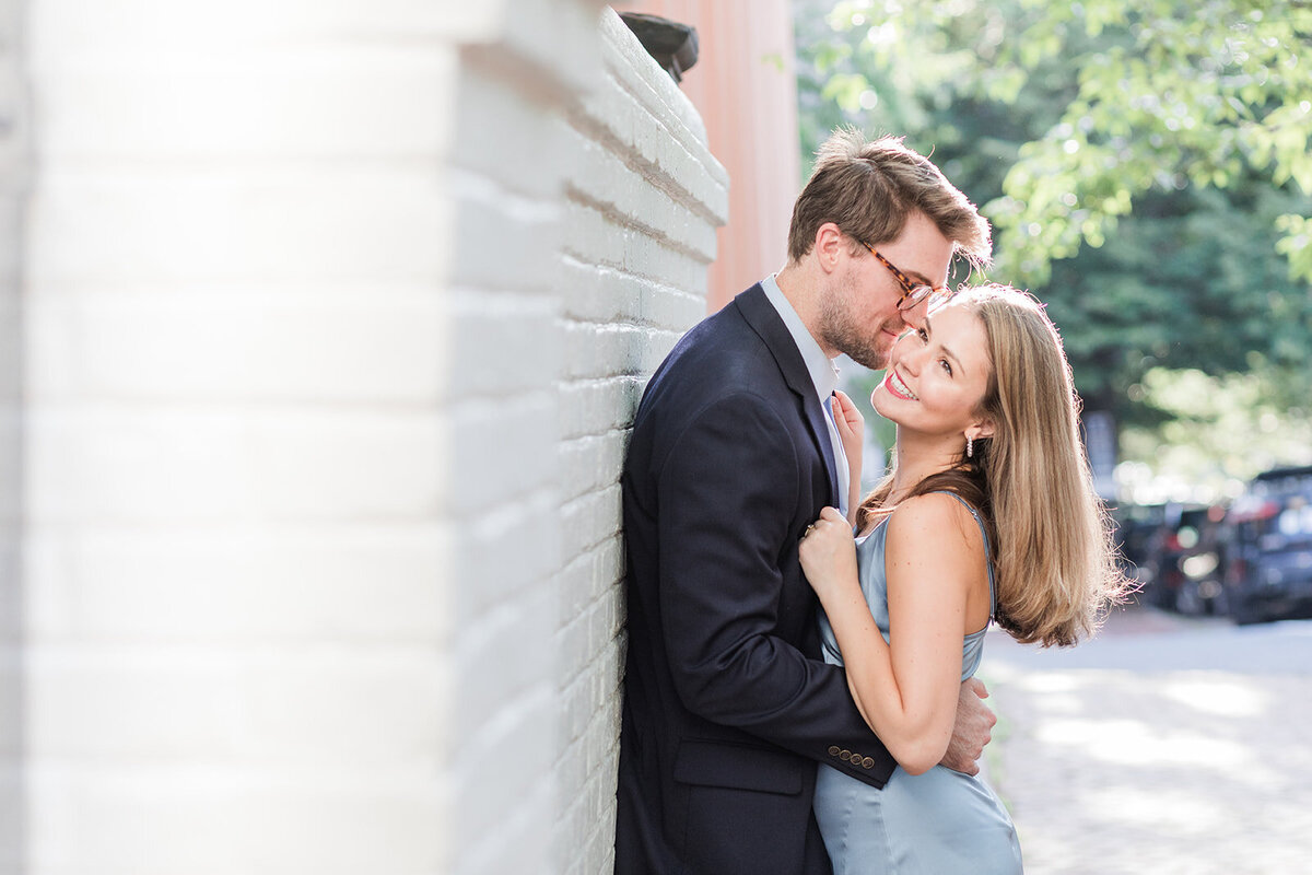 SOC-9.10.22-Charlotte-Alex-Engage-FAV-20