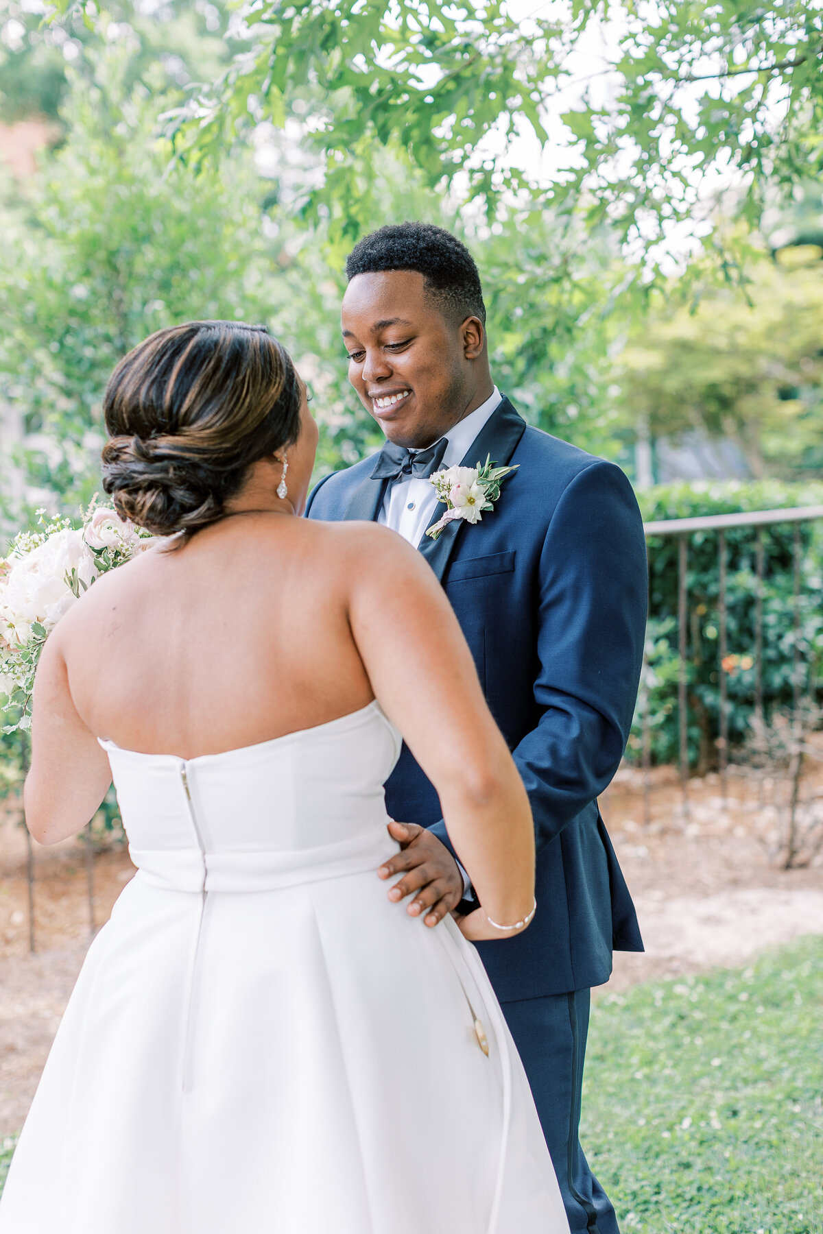 the-piedmont-room-atlanta-wedding-photographer-25