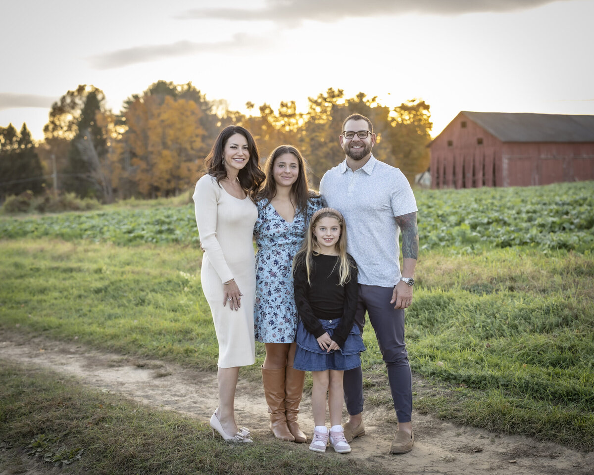 Rob-Faber-Photography-LLC-Black-Label-Stephenson-Family-Portraits-5145-scaled