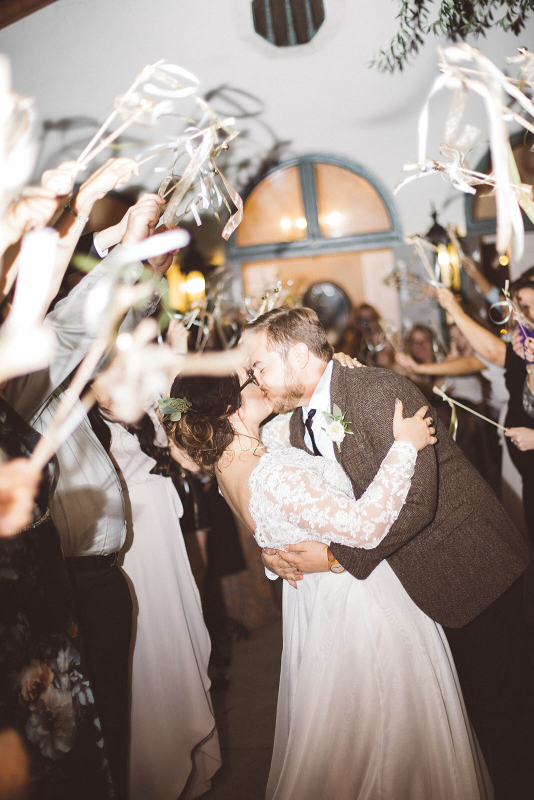 Rachel Dom Photography _ weddings _ 53