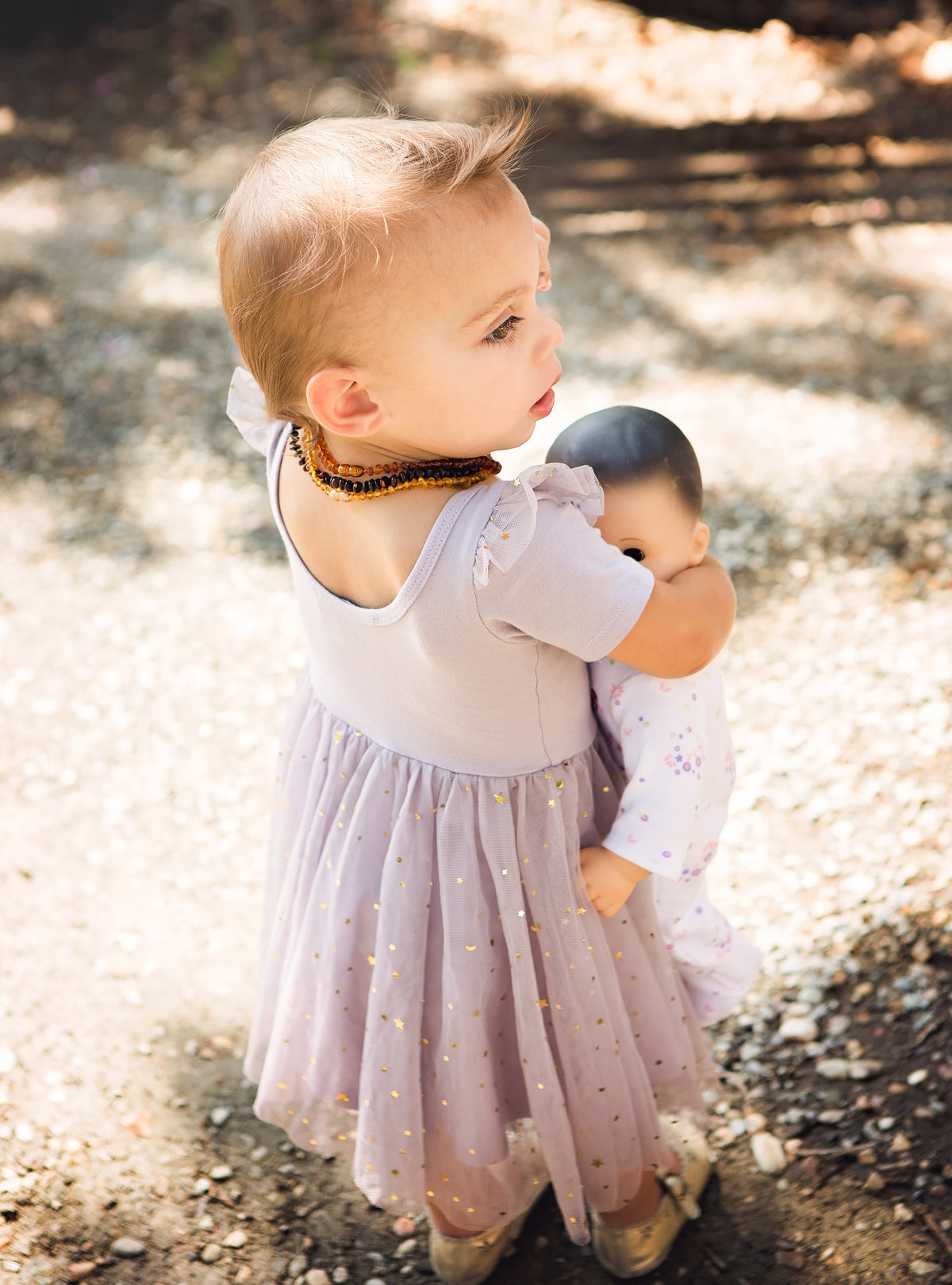 5F0A9358-toddler-dappled-light-