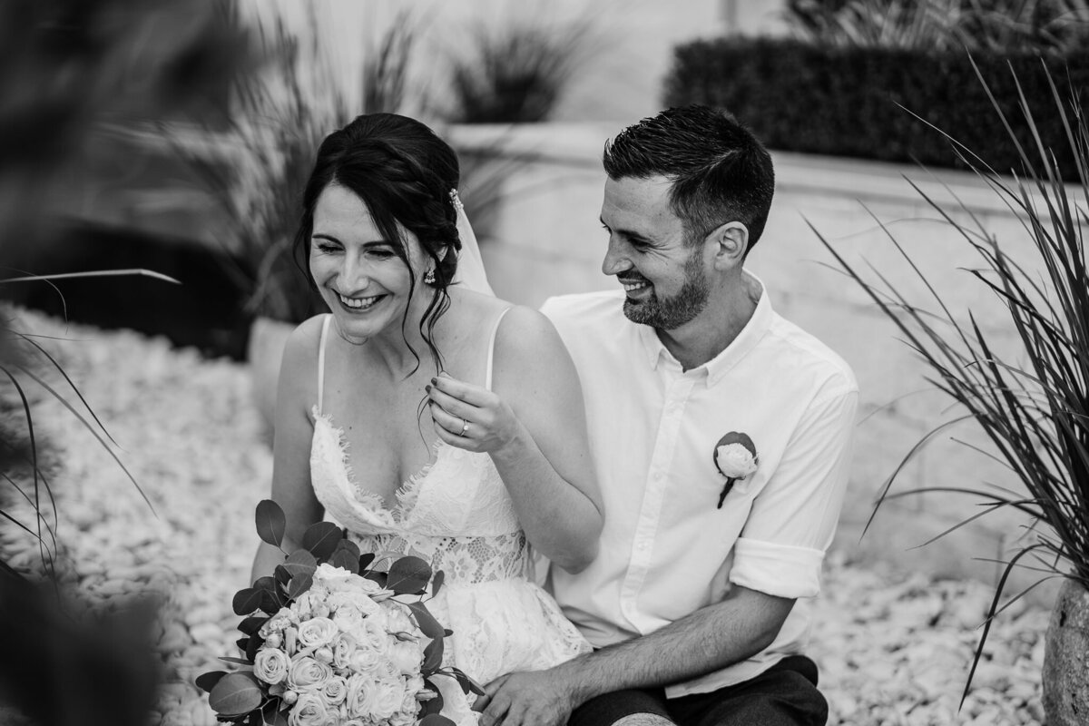 20-09-29 - Sarah & Adam FB-55