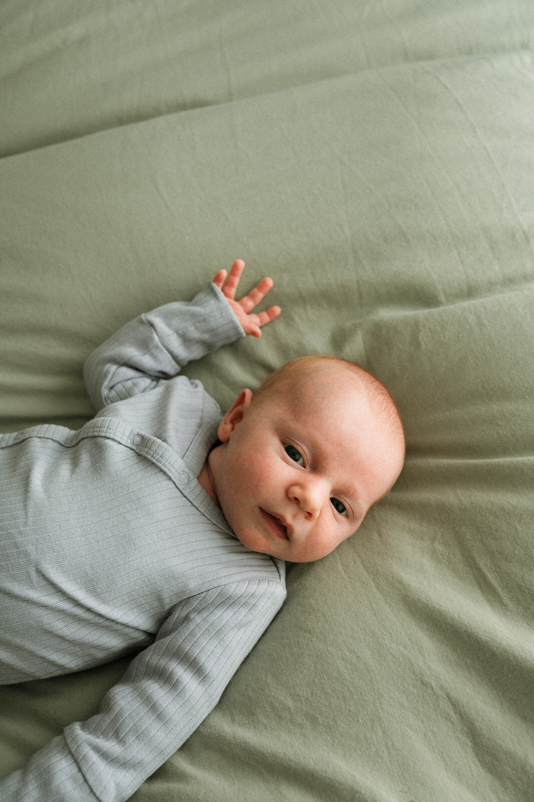 newborn-nieuw leven-fotograaf gezocht - herentals - gezin - gezinsfotograaf-141