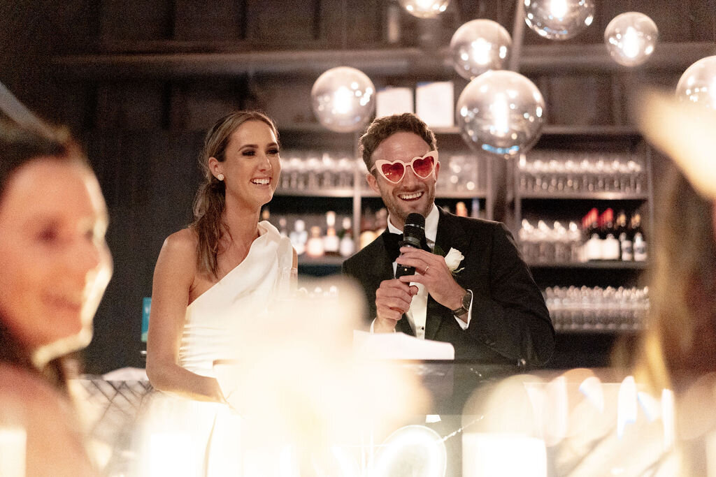 Bec&Sam-455