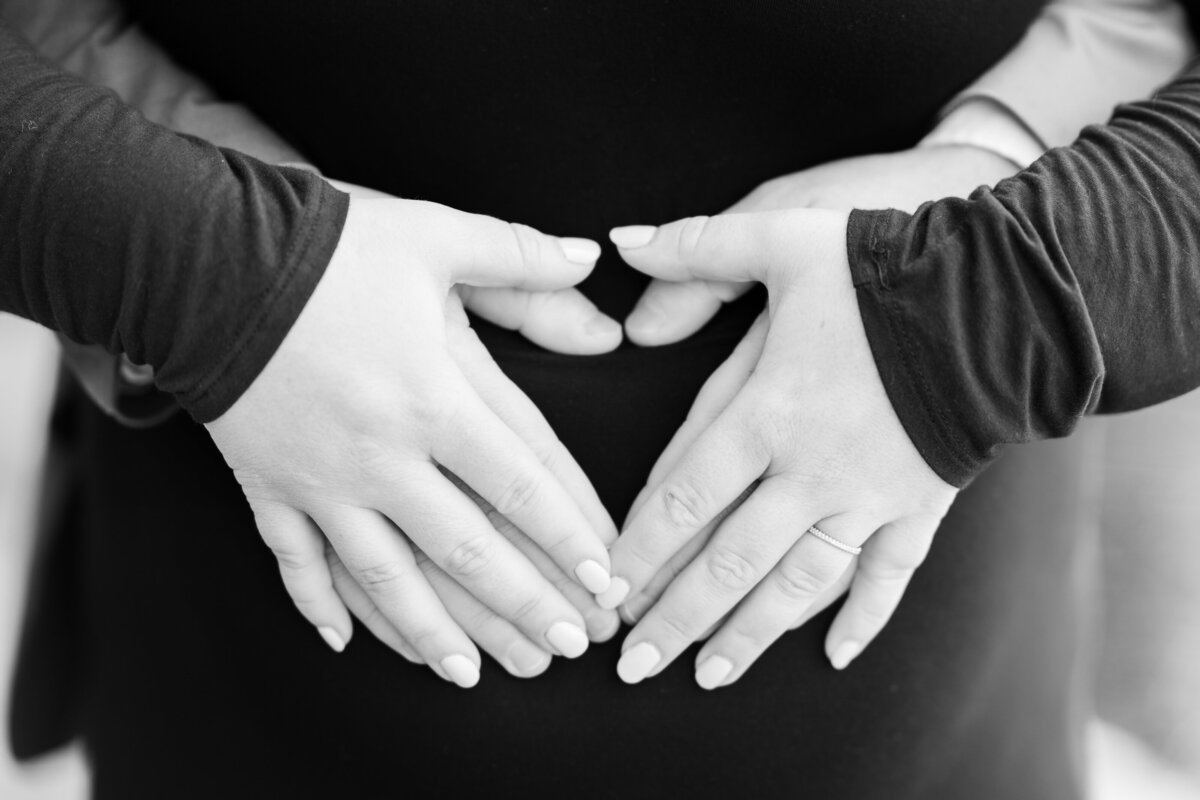 Hannah and Tony Maternity-106