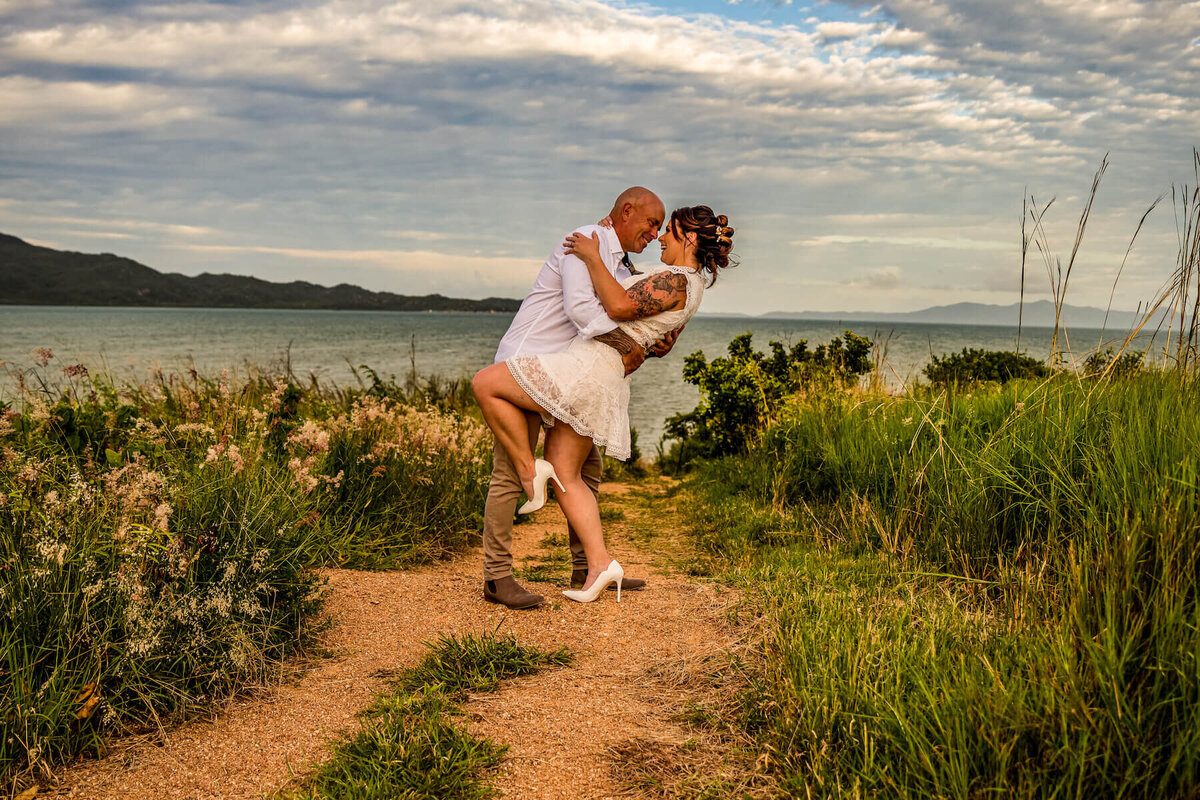 townsville_engagement_photography-69 copy