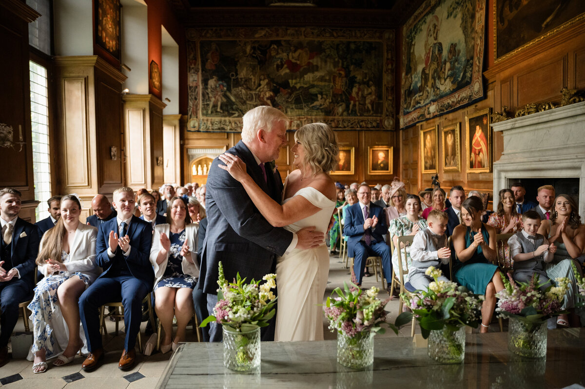 Boughton-House-wedding-photography-1028