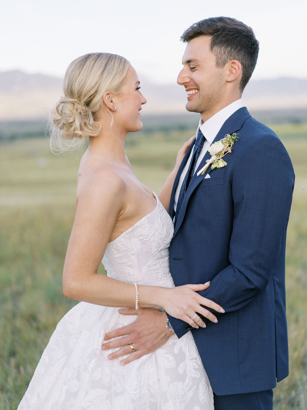 favorites-ennis-mt-wedding-madison-valley-planned-by-elysian-events-95