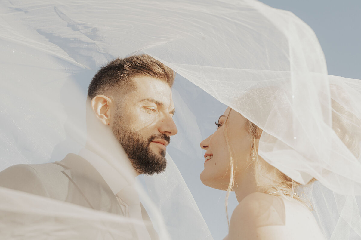 mariage-FD-Paris(1)_205