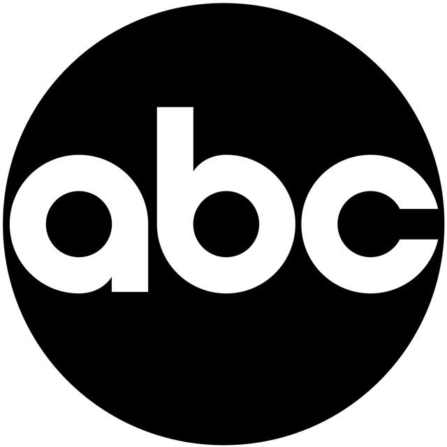ABC Medium