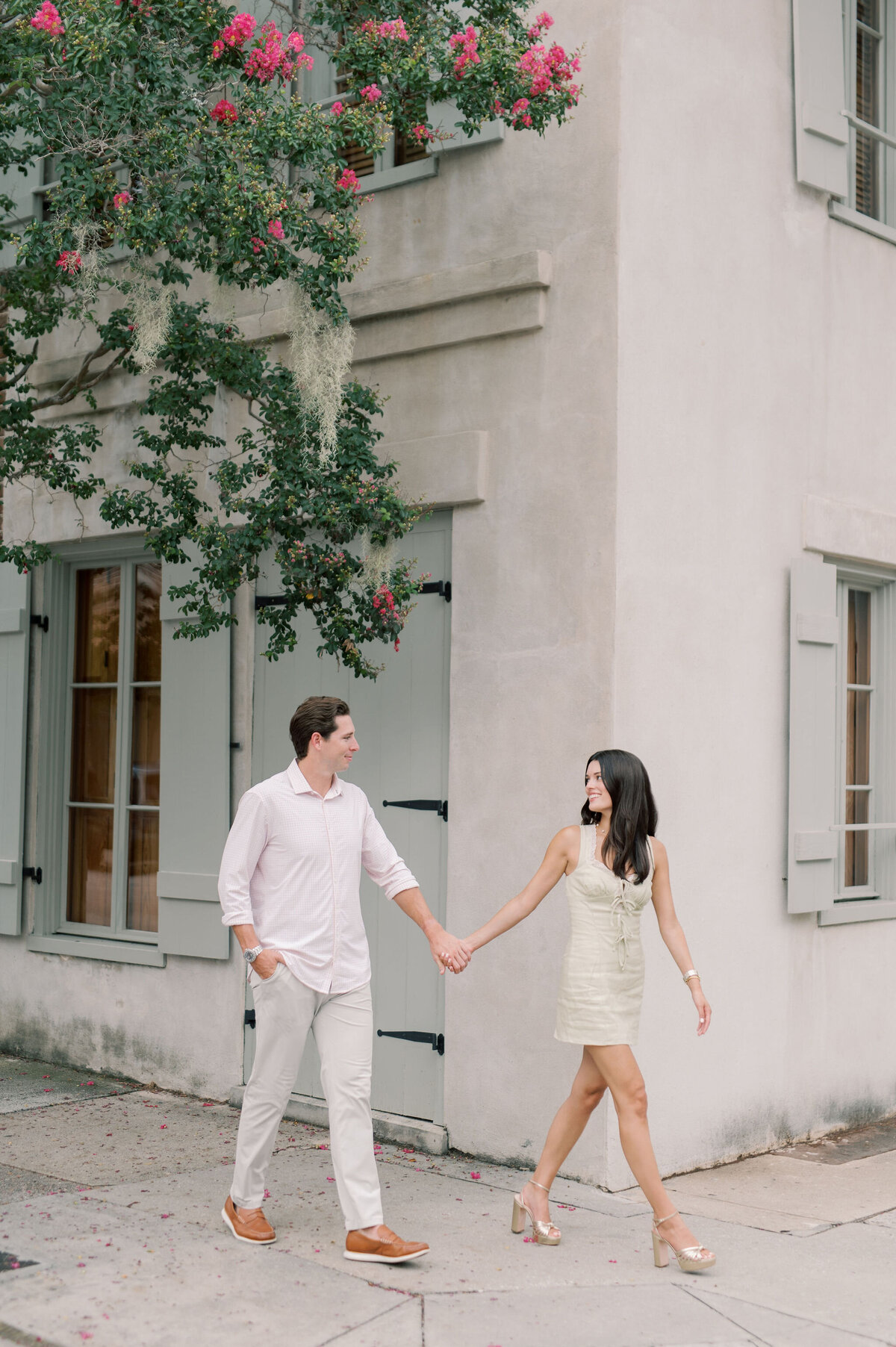 MadelineTanner-Engaged-32