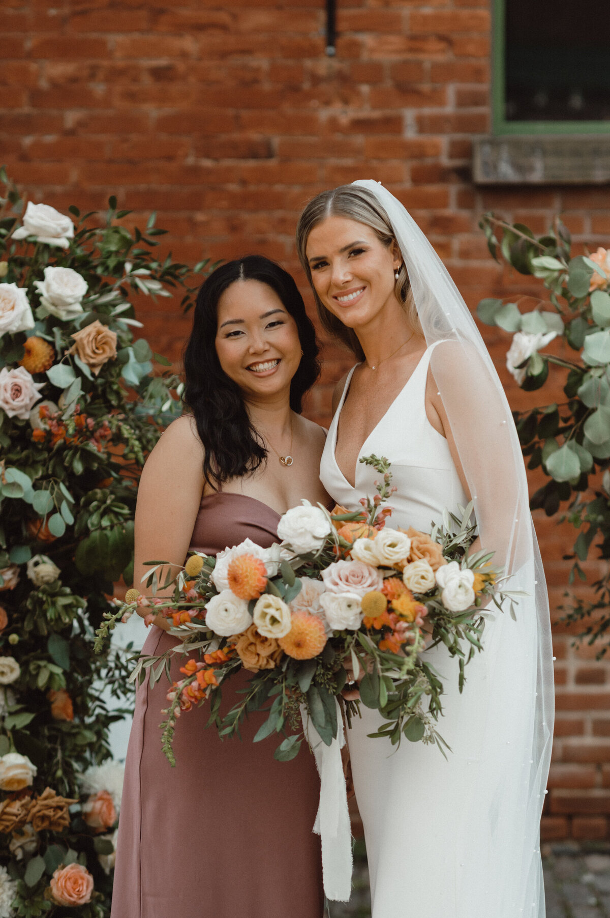 AllieJenningsPhoto-MCGregWedding-SNEAKPEEKS-53