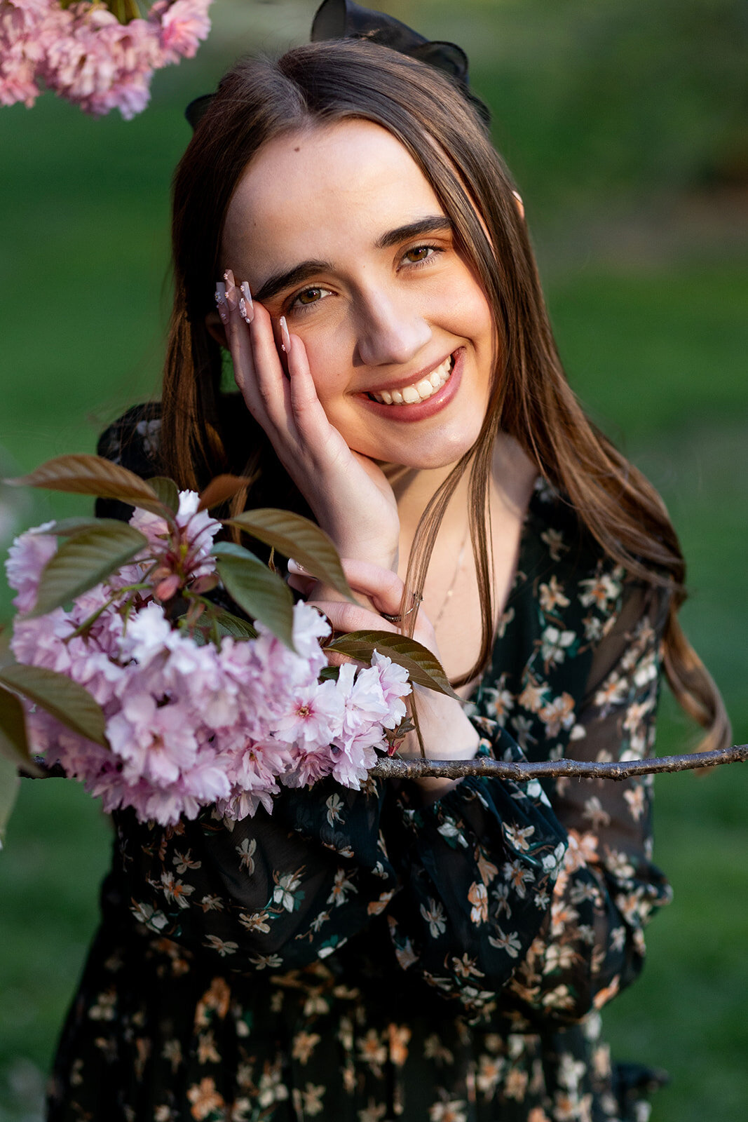 Williston-North-Dakota-High-School-Senior-Session-Kellie-Rochelle-Photography14