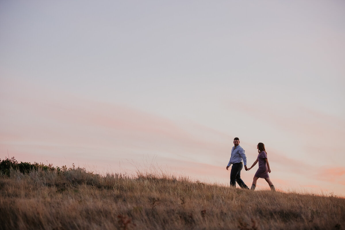 Ranch-Pasture-Country-Alberta-Engagement-53