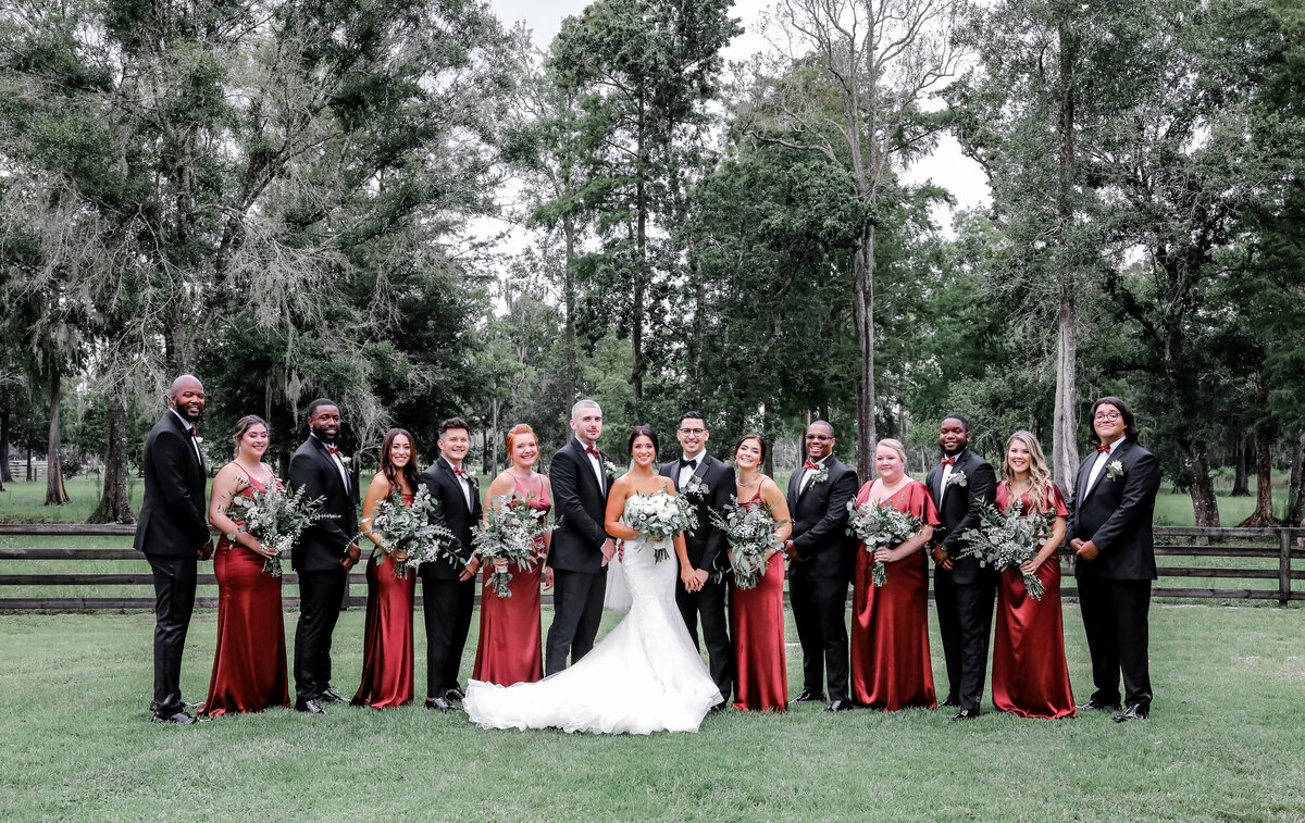 Emily+Josh-29