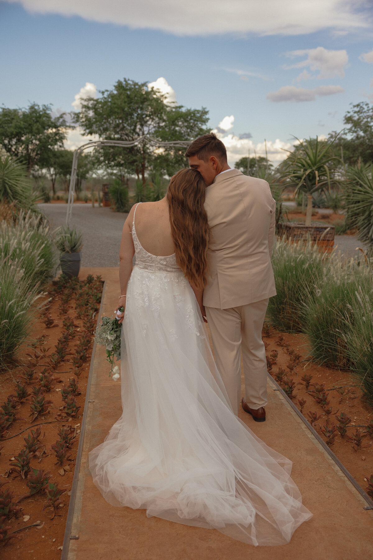 Lewis Wedding Etosha Corner Outjo Namibia Heleen Photography-54