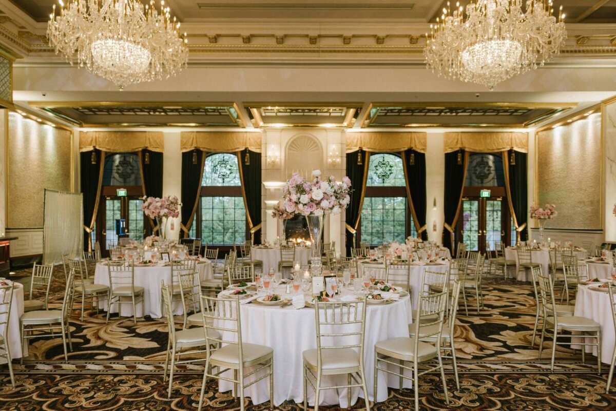 shadowbrook-at-shrewsbury-elegant-wedding-52