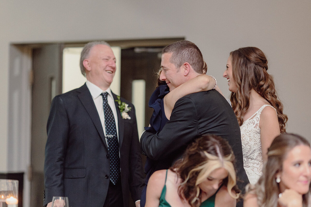 Emily and Dan - St. Catharines Wedding - Photos by Split Rail Studios1090
