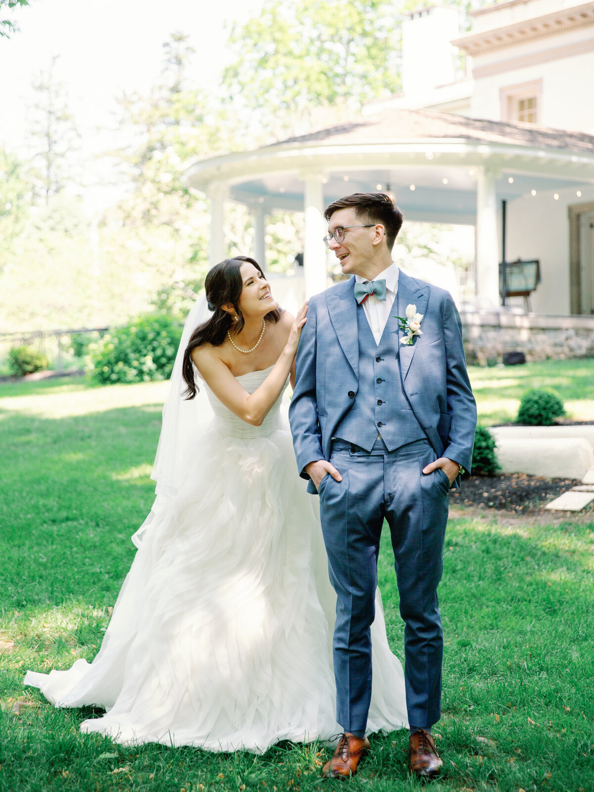 J+R_Liriodendron Mansion_Luxury_Wedding_Photo_Skyler Jordan Photography-29