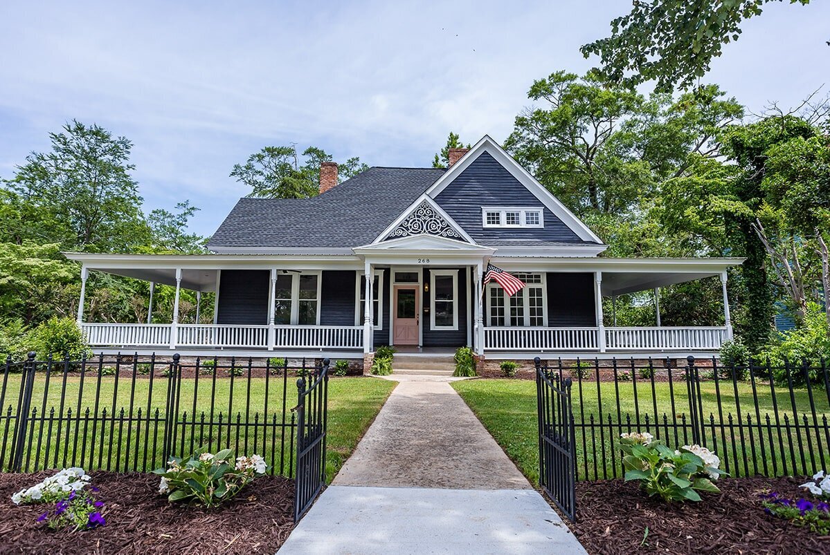 queen-anne-historic-renovation-heather-homes04