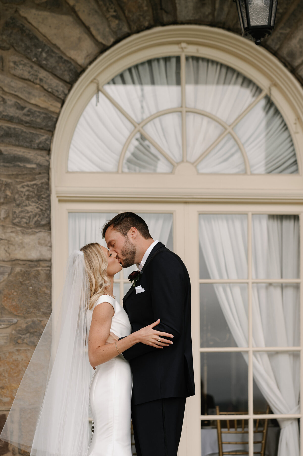 onondaga-country-club-wedding-4