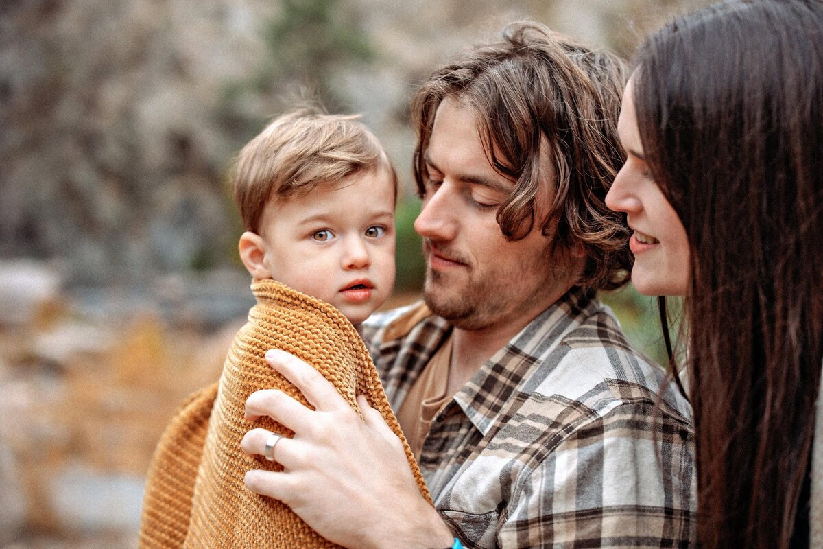 Best_Mountain_Family_Photographer_Colorado