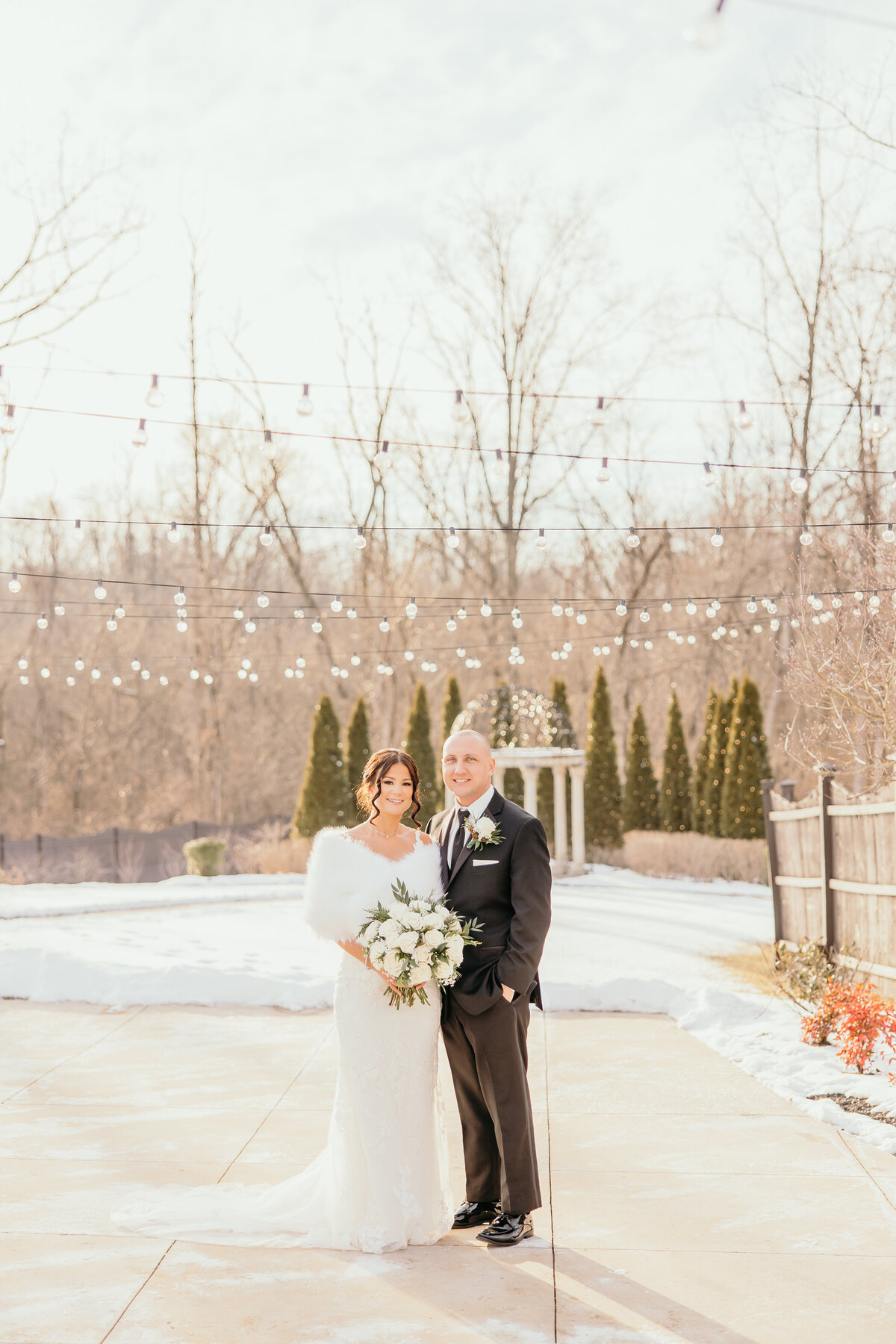 FirstLook&Portraits-100