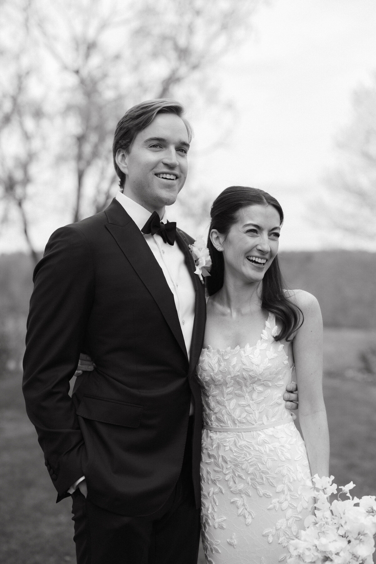 Inness_Wedding_Lev_Kuperman_0043
