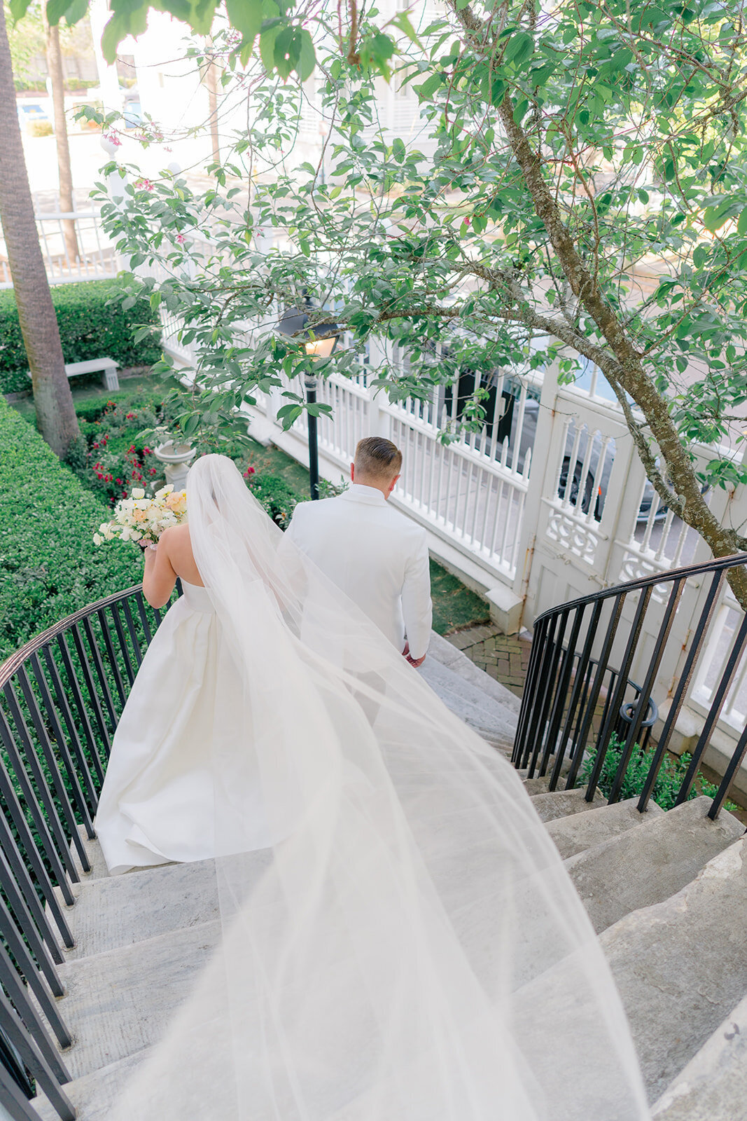 Thomas_bennett_house_spring_destination_Wedding_Kailee_DiMeglio_Photography-734