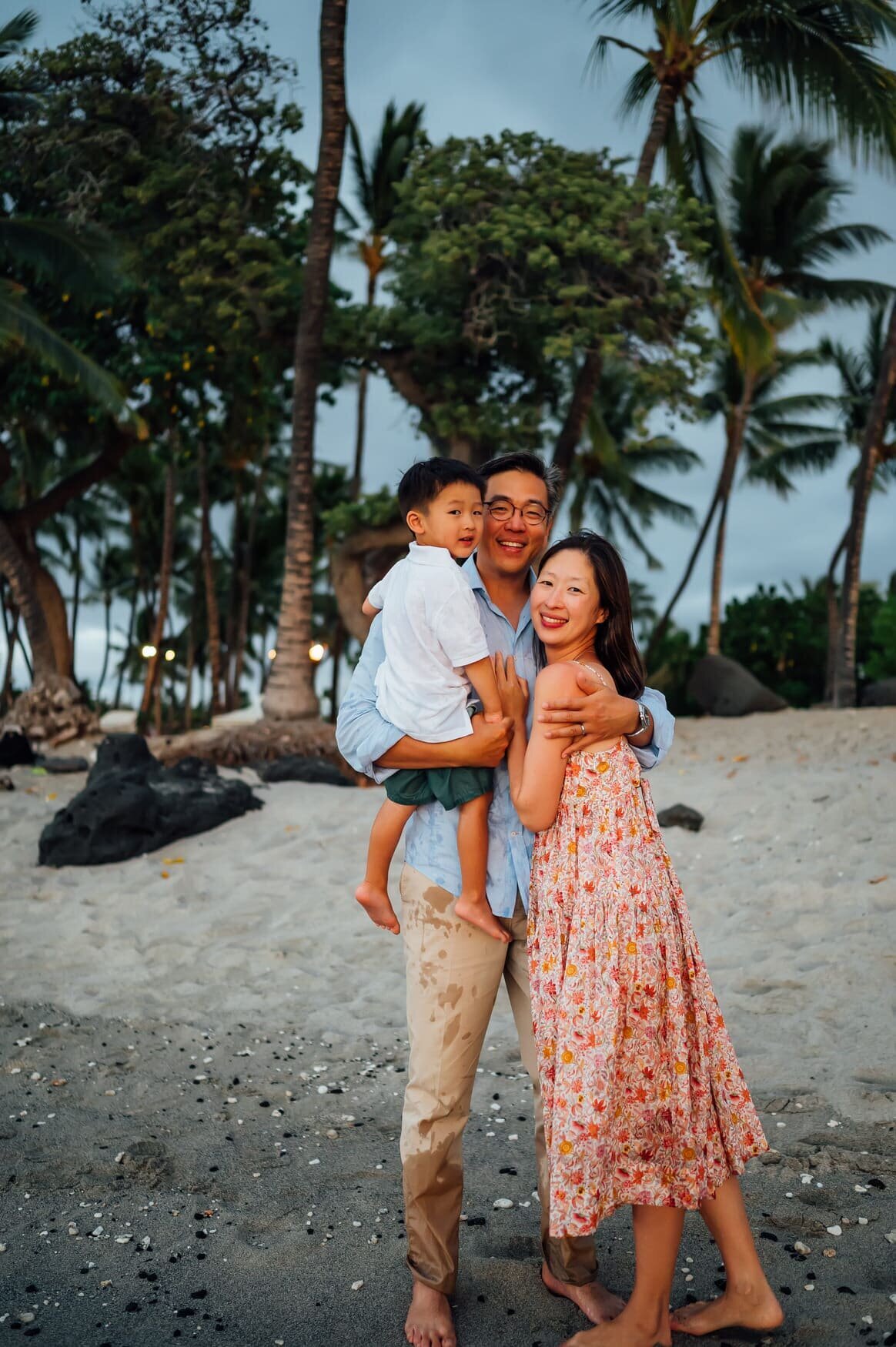 Beach-Family-Photos-Hawaii-30