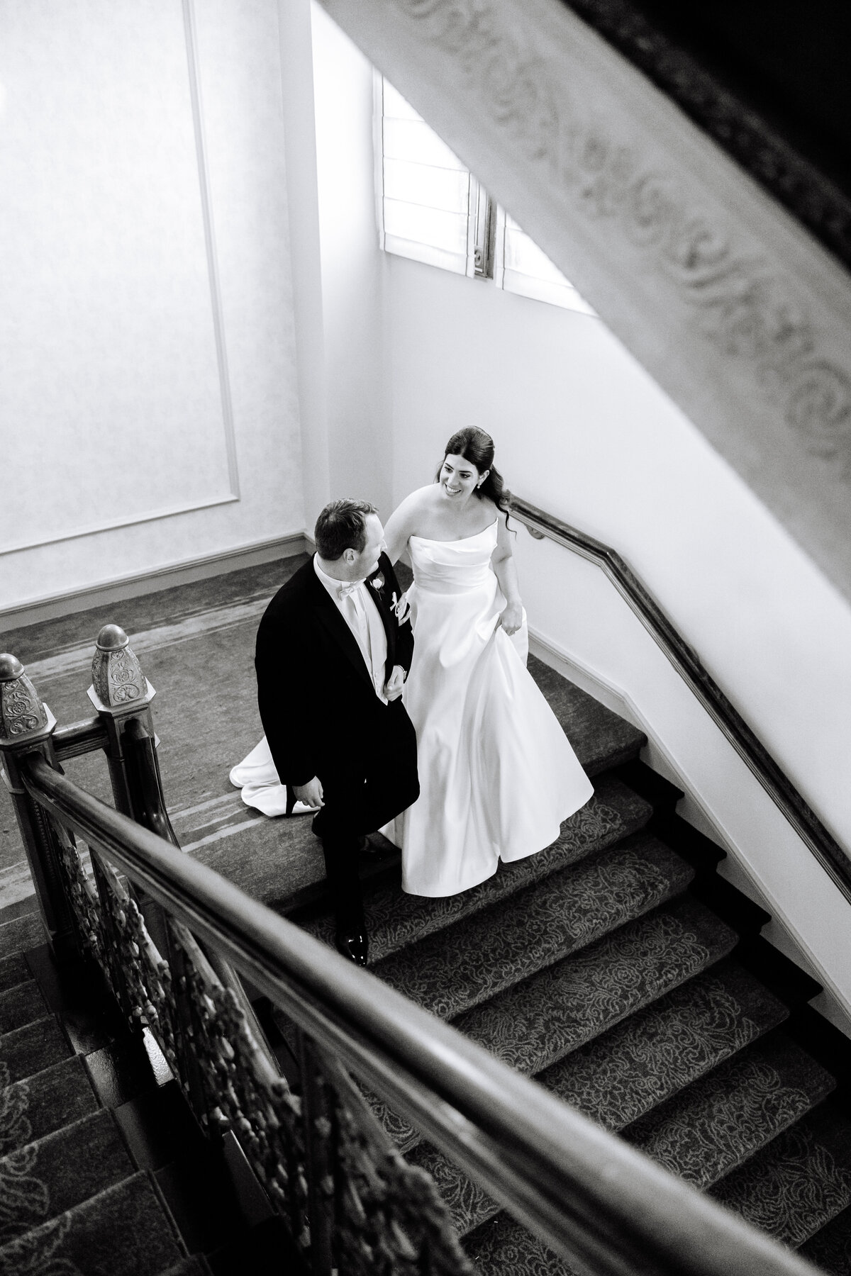 Chicago Luxury Wedding Photographer Lainie Arnold-14
