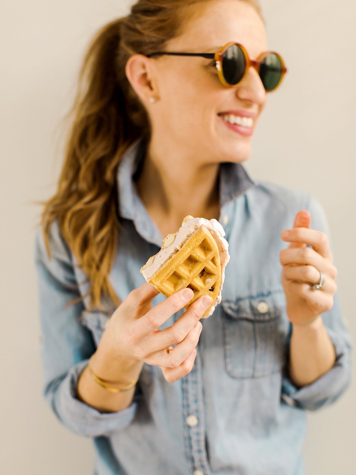 SoMuchtoCelebrate-KatieJacobs-Editorial-AmyNicolePhotography-0020