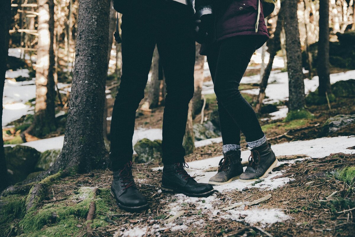 emma-frances-logan-DUmPIhSLM4I-unsplash