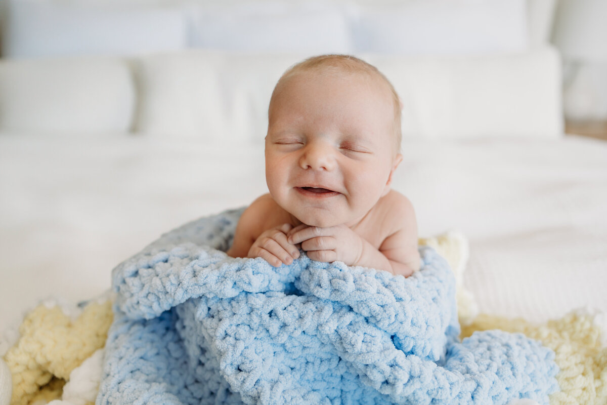 Megan's Newborn Photos9