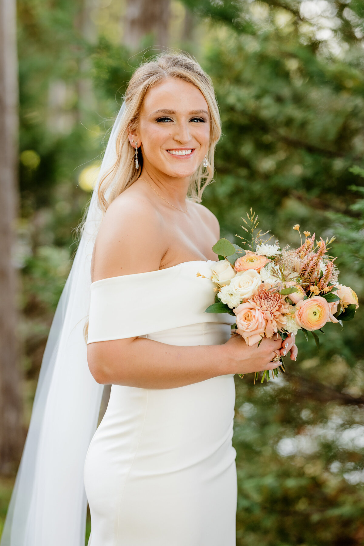 Kayla&Steven-114