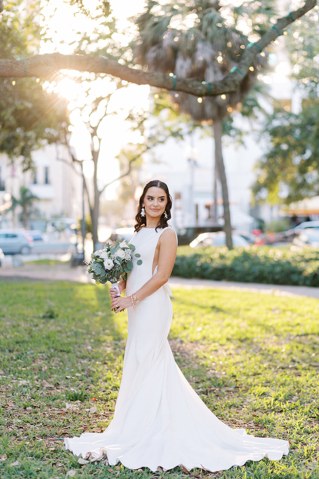 miranda-rosed-photo-north-straub-park-wedding-chantilly-chic-celebrations-2