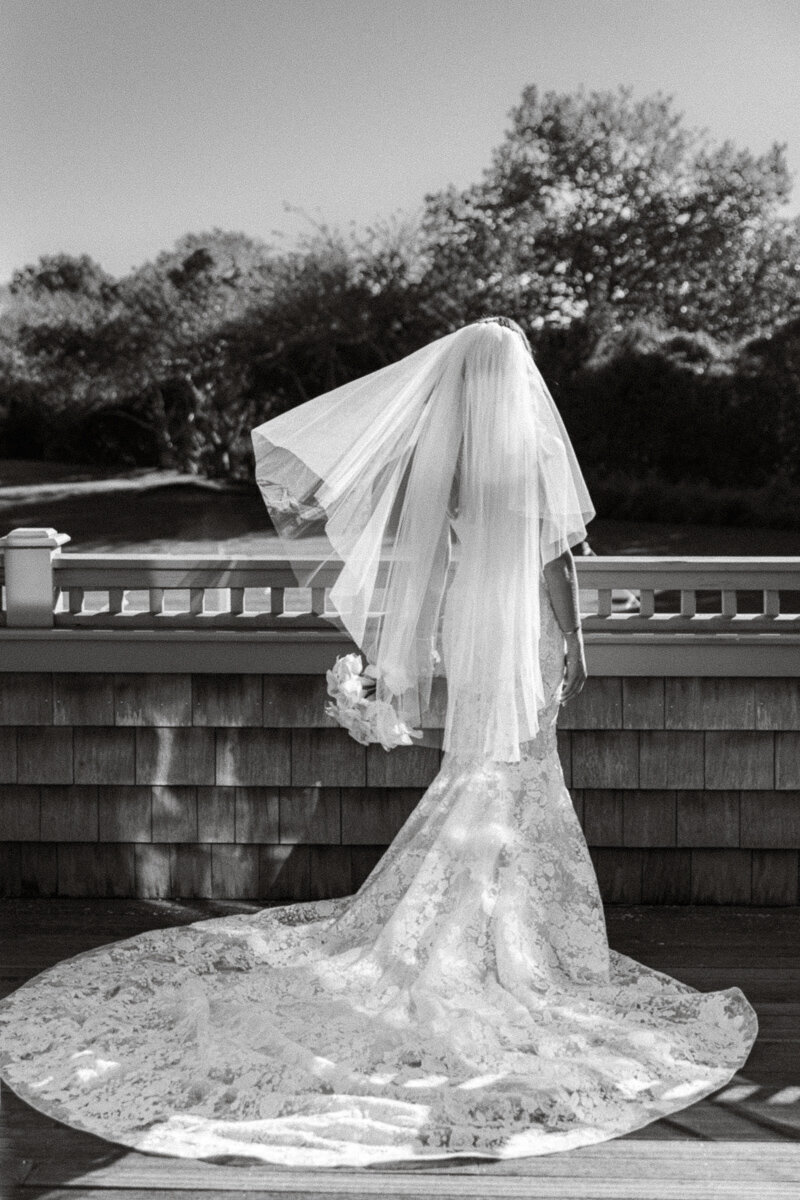 hamptons_ny_wedding_18