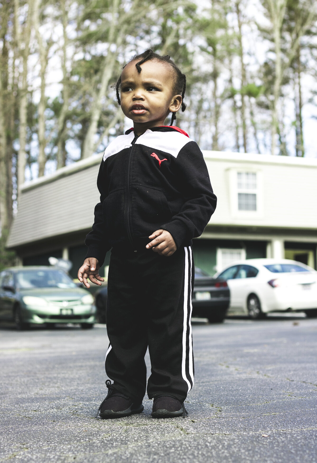 kayden 4