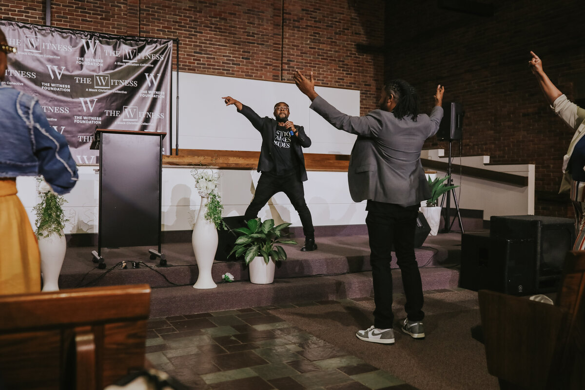 Rise Up and Flourish 2023 (52)