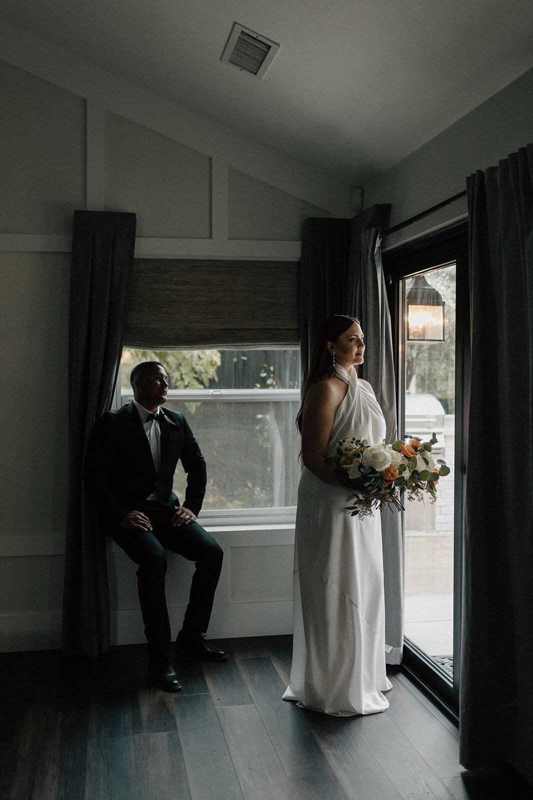 californiarainywedding24-15
