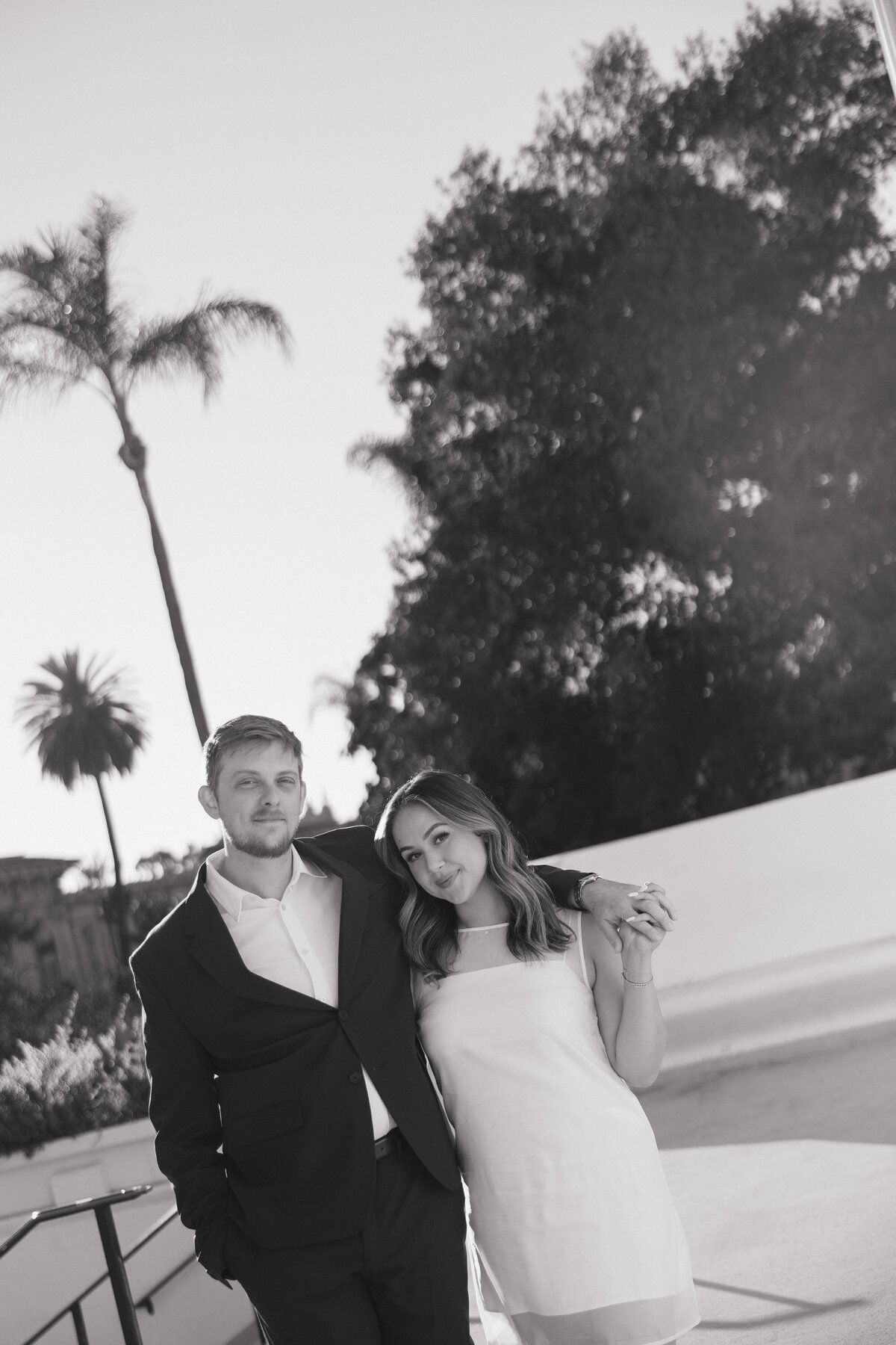 VivianDaimonEngagement-3