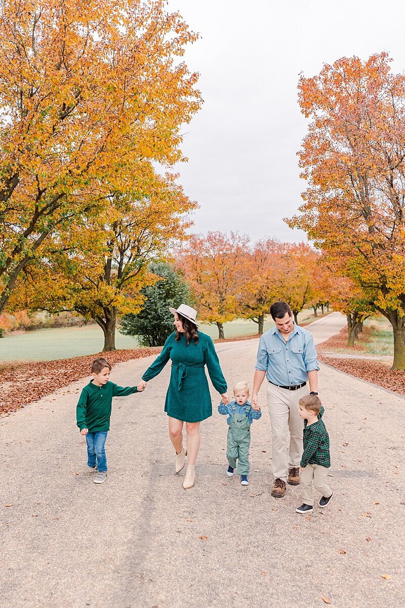 Harrisonburg VA Family Photographer Rebecca Crosby Photography7860