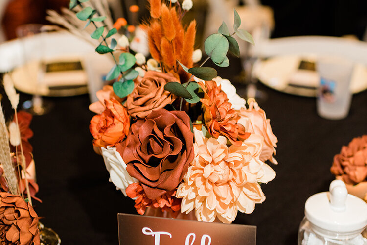Horn Photography and Design - B+C-0242