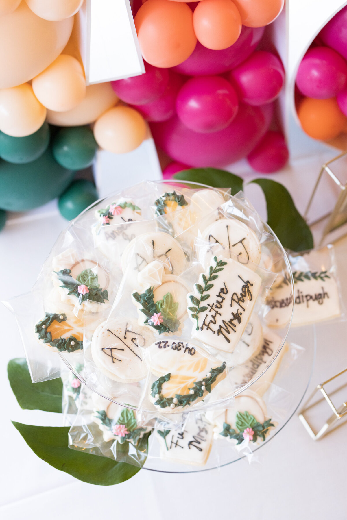 034AngelaBridalShowerFullyAlivePhotography2022web