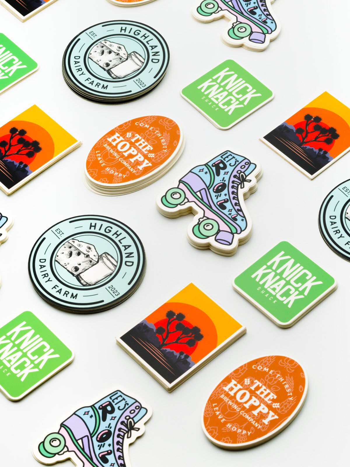 jlaurynphotography_Makestickers_Website(17)